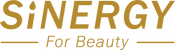 Sinergy For Beauty Logo