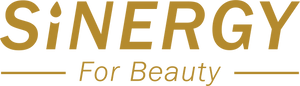 Sinergy For Beauty Logo